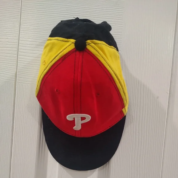 Snapback - Picture 1 of 2